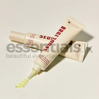 Seoul 1988 Eye Cream 30ml