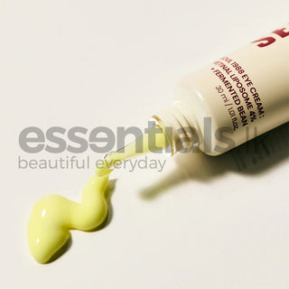 Seoul 1988 Eye Cream 30ml