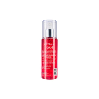 Jovees Rose Skin Toner 100ml