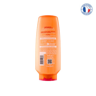 L'Oreal Elvive Dream Long Conditioner 400ml