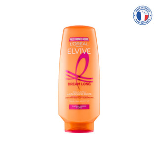 L'Oreal Elvive Dream Long Conditioner 400ml