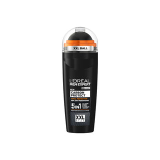 Groom & Go: Complete Men’s Care Bundle