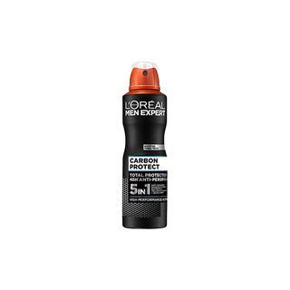 L'Oréal Men’s Power Pack