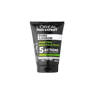 Groom & Go: Complete Men’s Care Bundle