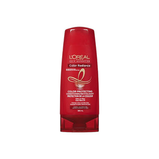 L'Oreal Paris Color Radiance Color Protecting Shampoo & Conditioner 385ml
