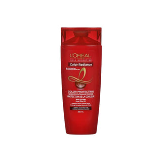 L'Oreal Paris Color Radiance Color Protecting Shampoo & Conditioner 385ml