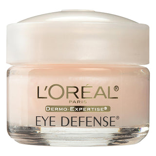 L'Oréal Paris Dermo-Expertise Eye Defense 14g