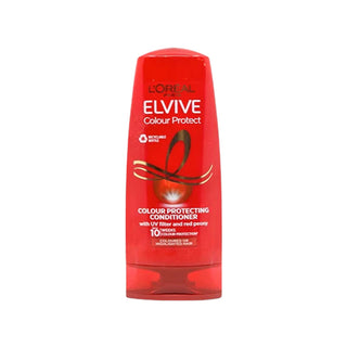 L'Oreal Paris Elvive Colour Protect Conditioner 300ml