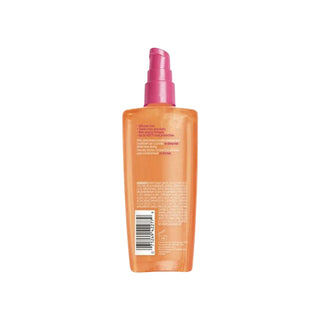 L'Oreal Paris Elvive Dream Lengths Long Hair Frizz Killer Serum 100ml