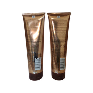 L'Oreal Paris Ever Creme Sulfate Free Deep Nourish Shampoo & Conditioner 250ml