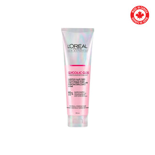 L’Oreal Paris Glycolic Gloss Conditioner 150ml
