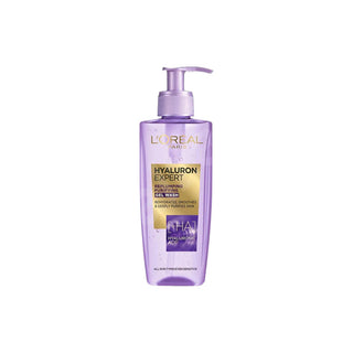 The Ultimate L'Oréal Self Care Kit - Total Saving Rs 4,960.00