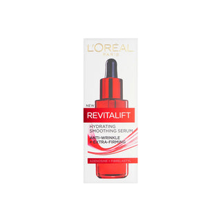 L'Oréal Total Care Ritual