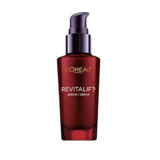 L'Oreal Paris Revitalift Triple Power Anti - Aging Serum 30ml