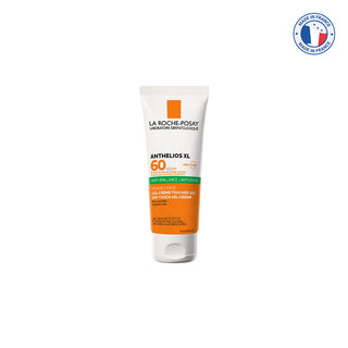 La Roche-Posay Dry Touch Gel Cream SPF 60 50ml