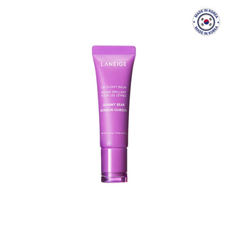 Laneige On The Glow Balm Trio