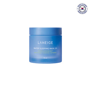 Laneige Water Sleeping Mask 70ml