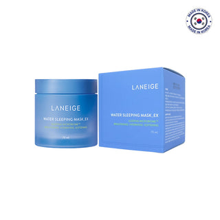 Laneige Water Sleeping Mask 70ml