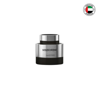 Maestro Monochorome Pour Homme Eau De Perfume For Men 100ml