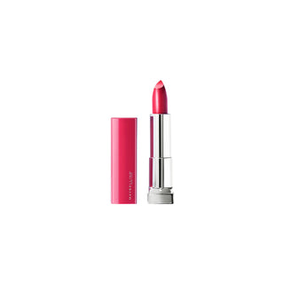 Maybelline Color Sensational Made For All Lipstick - 379 Fuchsia For Me