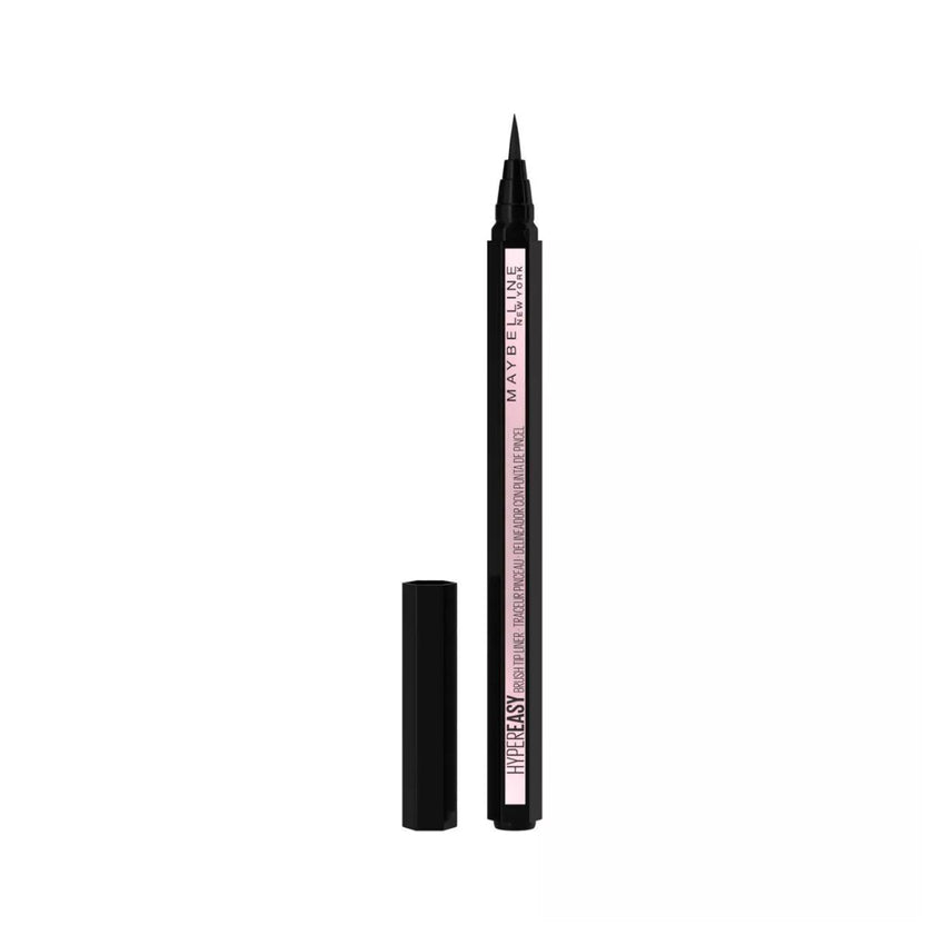 Buy Eyeliners & Pencils Online in Sri Lanka Essentials.lk