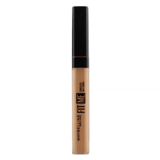 Maybelline New York Fit Me Concealer