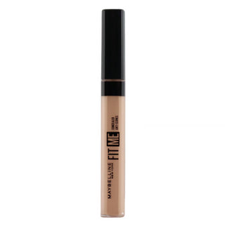 Maybelline New York Fit Me Concealer