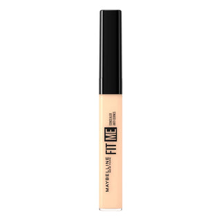 Maybelline New York Fit Me Concealer