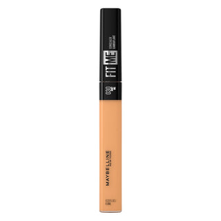 Maybelline New York Fit Me Concealer