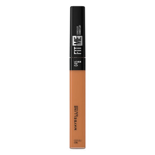 Maybelline New York Fit Me Concealer