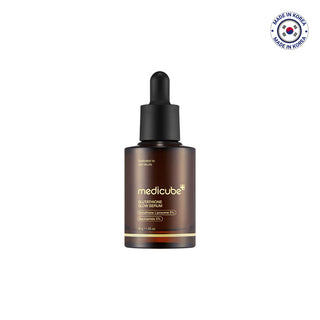 Medicube Glutathione Glow Serum 30g