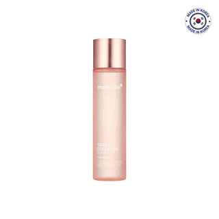 Medicube Triple Collagen Toner 4.0 140ml