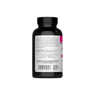 Neocell Super Collagen Vitamin C & Biotin, 270 Tablets