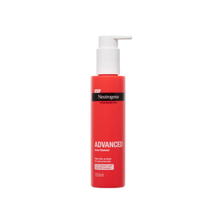 Neutrogena Advanced Full Face Care Gift Set