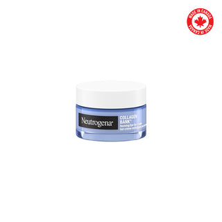 Neutrogena Collagen Bank Reviving Eye Gel Cream 14g