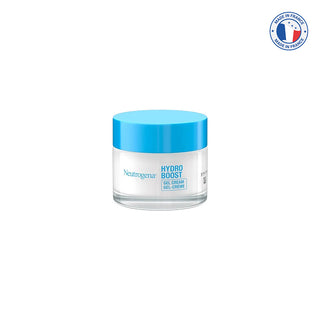 Neutrogena Hydro Boost Gel Cream 50ml