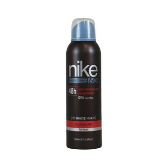 Nike 360 Protection Zinc Anti Perspirant Deodorant For Man 200ml