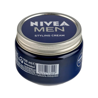 Nivea Men Shaping Styling Cream 150ml