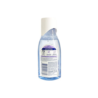 Nivea Micellair Oxygen Boost Acne Care 125ml