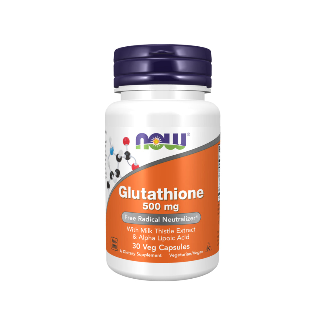 Buy Now Glutathione 500mg 30 Vegan Capsules In Sri Lanka Essentials.lk Buy Now Glutathione 500mg 30 Vegan Capsules In Sri Lanka Essentials.lk