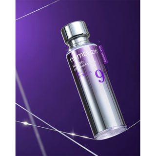 Numbuzin No.9 NAD+ BIO Lifting Sil Essence