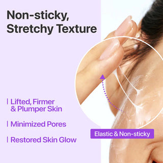 Numbuzin No.9 NAD+ BIO Lifting Sil Essence