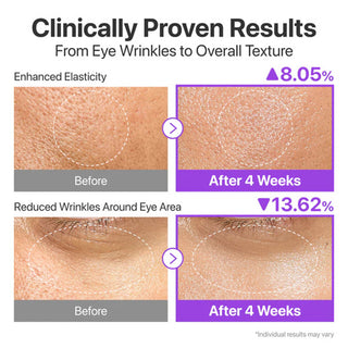 Numbuzin No.9 NAD+ BIO Lifting Sil Essence