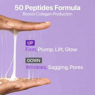 Numbuzin No.9 NAD+ BIO Lifting Sil Essence