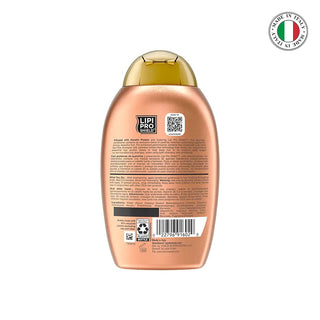 OGX Brazilian Keratin Therapy Conditioner 385ml