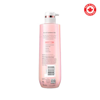 Olay Super Serum Body Wash For Normal Skin 547ml