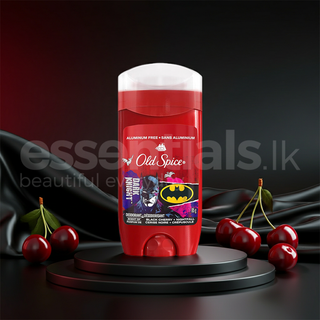Old Spice Dark Knight Deodorant Stick 85g