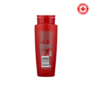 Old Spice Bearglove Body Wash 473ml