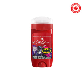 Old Spice Dark Knight Deodorant Stick 85g
