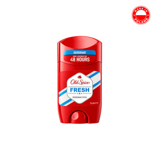 Old Spice Fresh Deodorant Stick 50ml